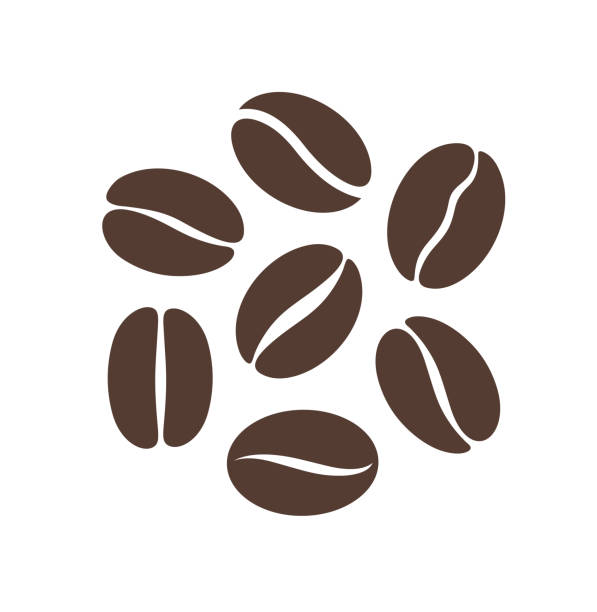 granos de cafe.jpg - miniatura
